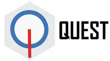 Quest Edtech