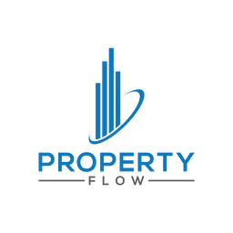 Property Flow