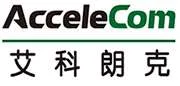 AcceleCom