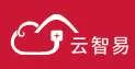 Yunzhiyi