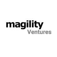 Magility Ventures