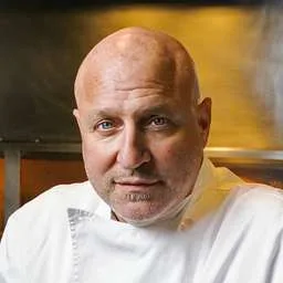 Tom Colicchio, Angel Investor
