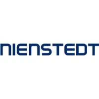 Nienstedt