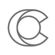 Overlay Capital