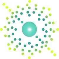 Mariana Oncology
