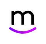 Movo