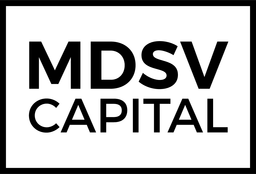 MDSV Capital
