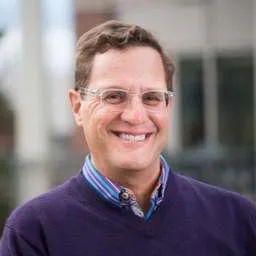 Robert Zulkoski