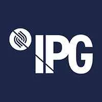 IPG Energy