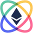 ETHGlobal