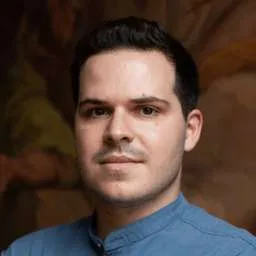 Laszlo Szabo