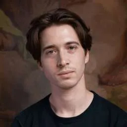 Thomas de Phuoc