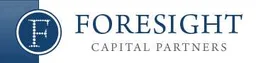 Foresight Capital Partners
