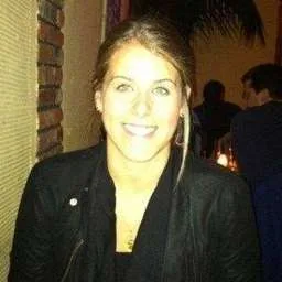 Emily Washkowitz