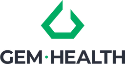 Gem Health