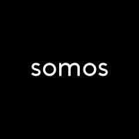 Somos Internet