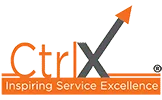CtrlX Global Services
