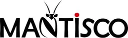 Mantisco