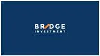 Bridge Investment