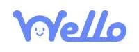 Wello