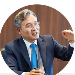 Jae-Young Lim
