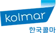 Korea Kolmar Co.