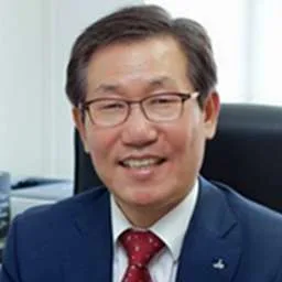 Choi Hak-bae