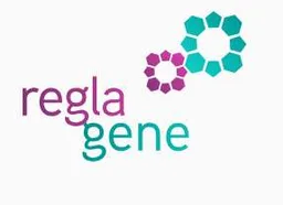 Reglagene