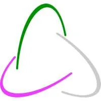 Trio Pharmaceuticals