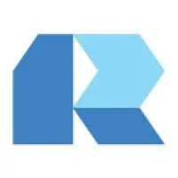In Revenue Capital