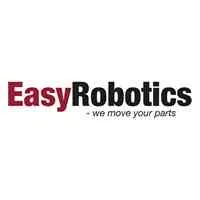 EasyRobotics