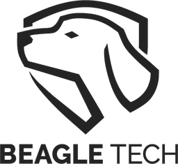 Beagle Technology