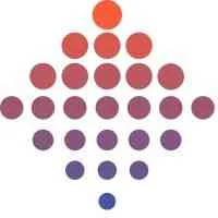 KeyWise AI