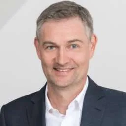 René Danzinger