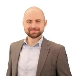 Peter Buchinger