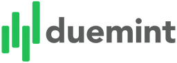 Duemint