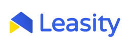 Leasity