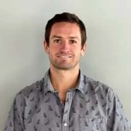 Felipe Domínguez
