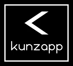 Kunzapp