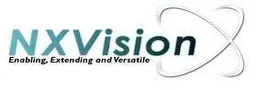 NXVISION