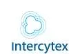 Intercytex Group