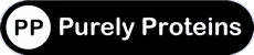 Purely Proteins Limited
