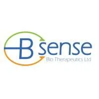 Bsense Bio Therapeutics