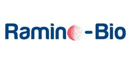 Ramino Bio