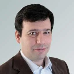Ivan Halasz