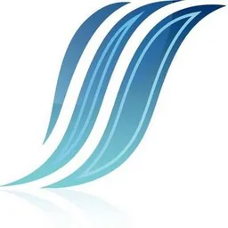 SWIIM System