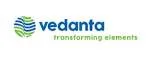 Vedanta