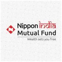 Nippon India Mutual Fund