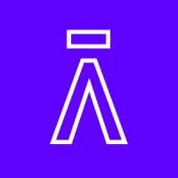 AticcoLab