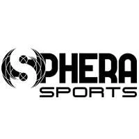 Sphera Sports